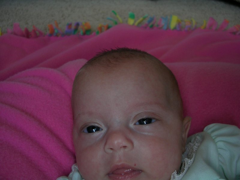 Maggie10-31 (31)